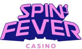 Spin fever casino